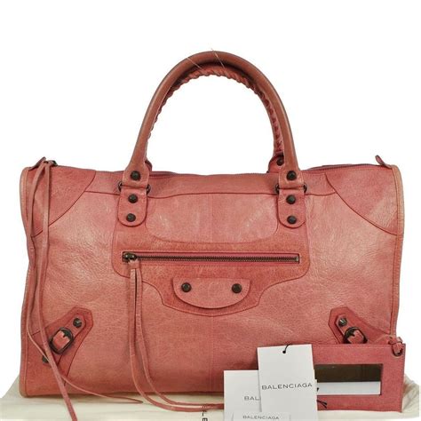 used designer handbags dallas